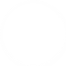 Richard Wherlock Logo